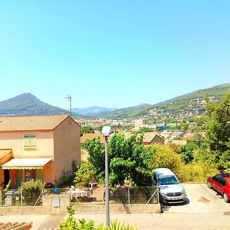 Villa Nais 126M2-Zen-Salle Cinema-Piscine La Valette-du-Var Eksteriør bilde